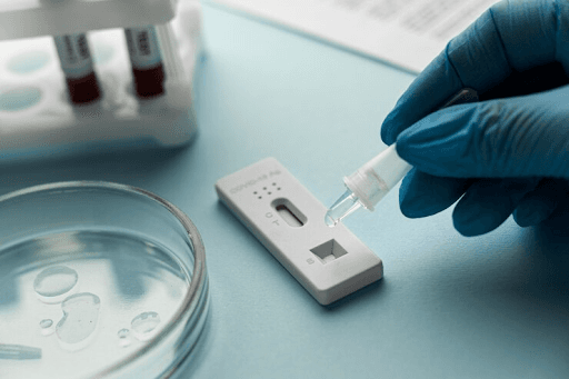 US FDA Implements Strict Rules for Laboratory-Developed Tests