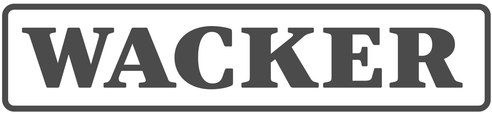 Wacker Leads Biotech Revolution With New mRNA Competence Center In Germany