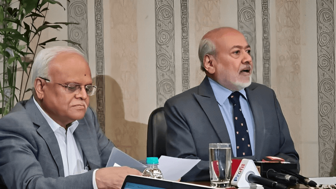 Wockhardt's Zaynich Shatters Drug-Resistance In Cancer Patients