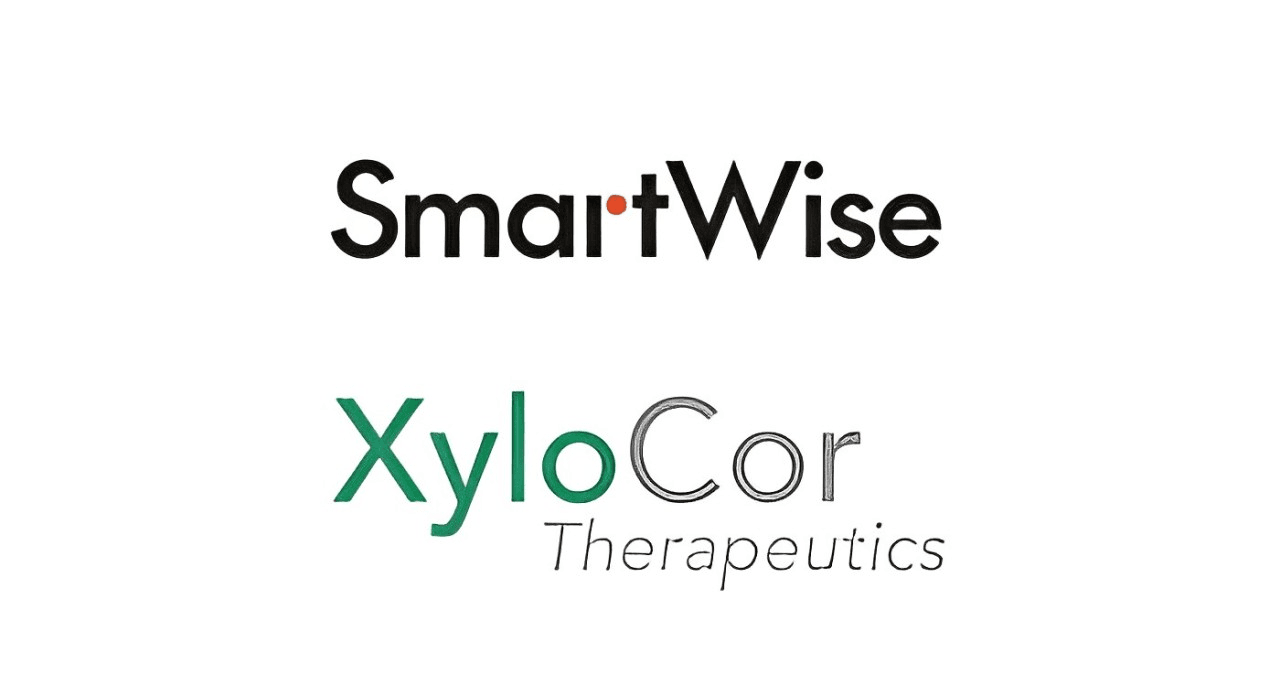 XyloCor Therapeutics & SmartCella Seal Deal On Heart Gene Therapy System