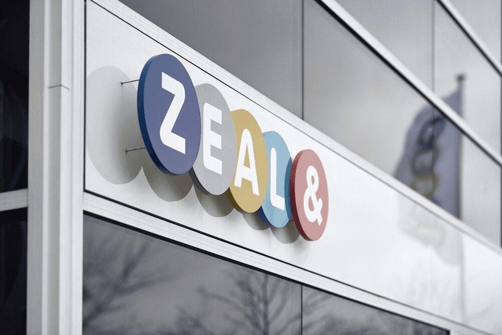 Zealand Pharma's Petrelintide Shines In Phase 1b Trial, Paving The Way For Advanced Diabetes Therapy