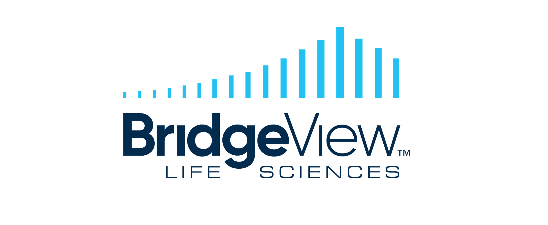 Zensar Technologies Acquires BridgeView Lifesciences for $25 Million