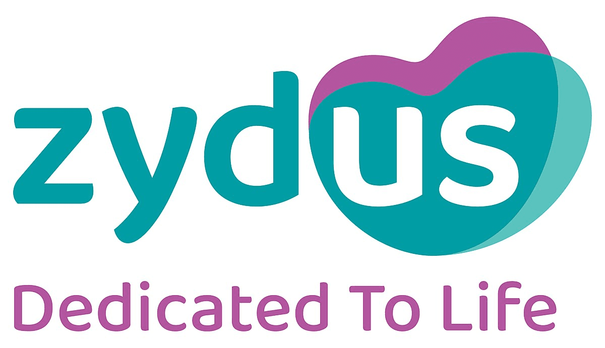 Zydus Lifesciences receives final approval from the USFDA for Dapsone Gel