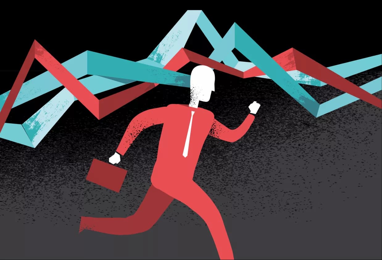 Crisis Management: HR's Role in Business Continuity in the Pharmaceutical Industry