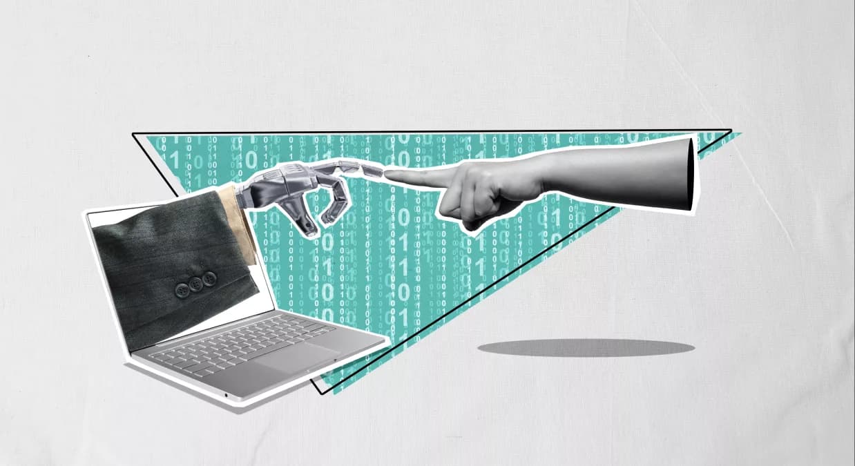 The Role of Digital Transformation in the Indian Pharmaceutical Industry