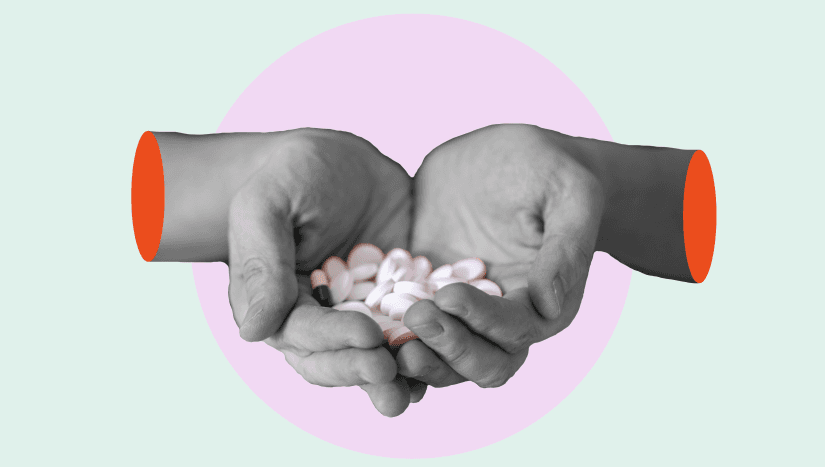 Top 10 Pharma Manufacturing Companies In India 2026: Powering Global Healthcare