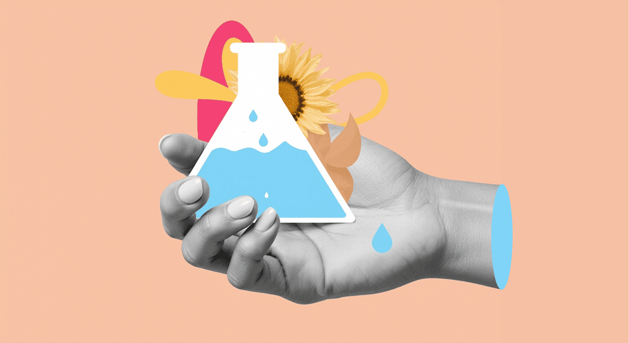 The Future Of Pharmaceutical Water: Purity, Compliance & Sustainability Trends For 2025