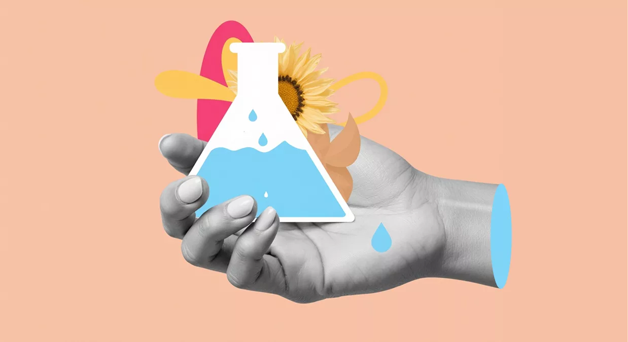 The Future Of Pharmaceutical Water: Purity, Compliance & Sustainability Trends For 2025