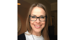 Cosmo Pharmaceuticals Strengthens Management Team With New Head of Global Business Development