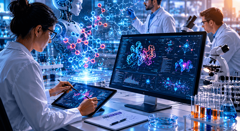ai-pharma