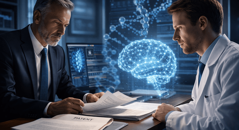 ai-pharma