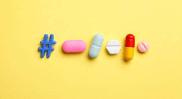 Pharma Now