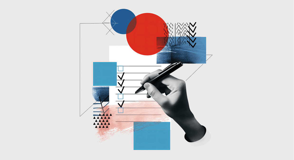 Compliance In Pharma Manufacturing 2025: Key Regulations And Best Practices You Need to Know