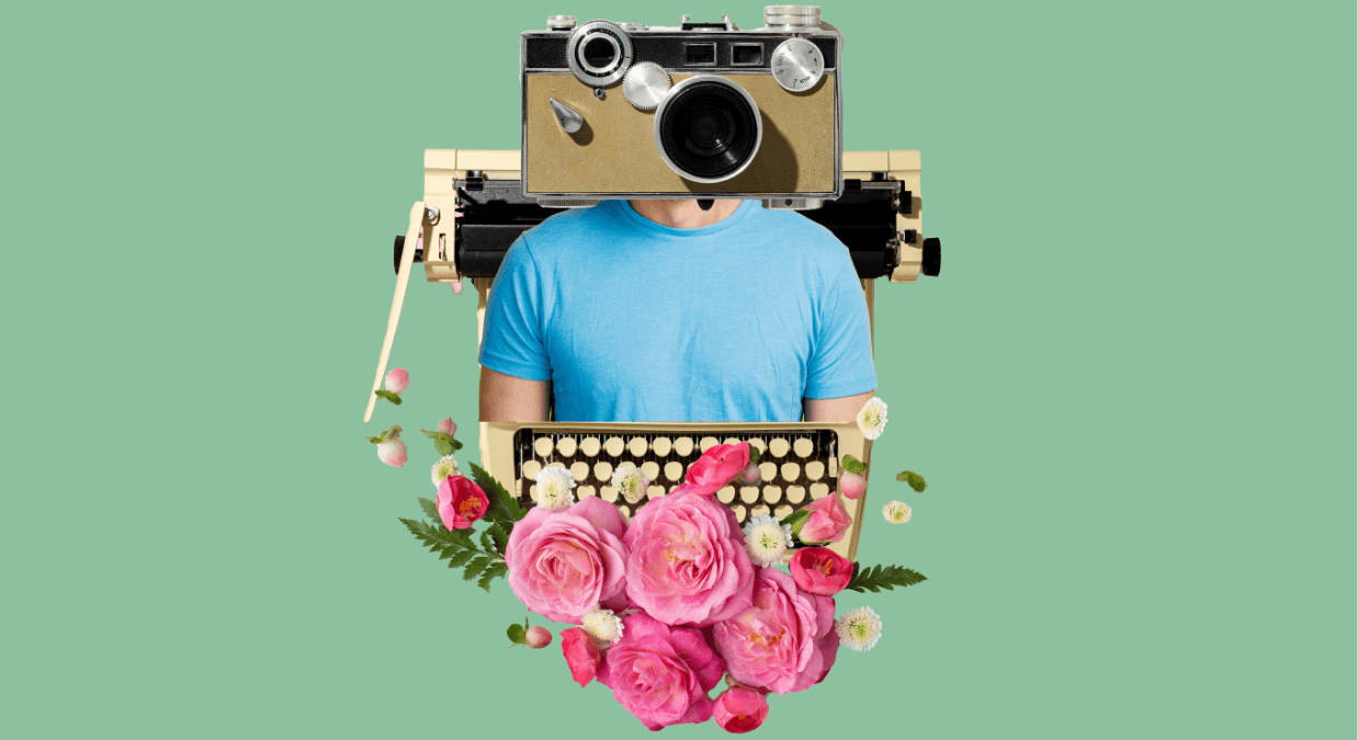Everything To Know About Crafting Content Marketing for Pharmaceutical Industry