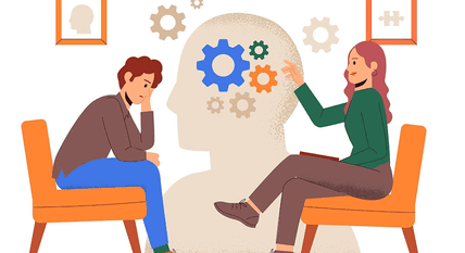 Career Article