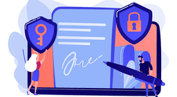 eQMS Migration in Pharma: The Step-by-Step Guide for Leaders