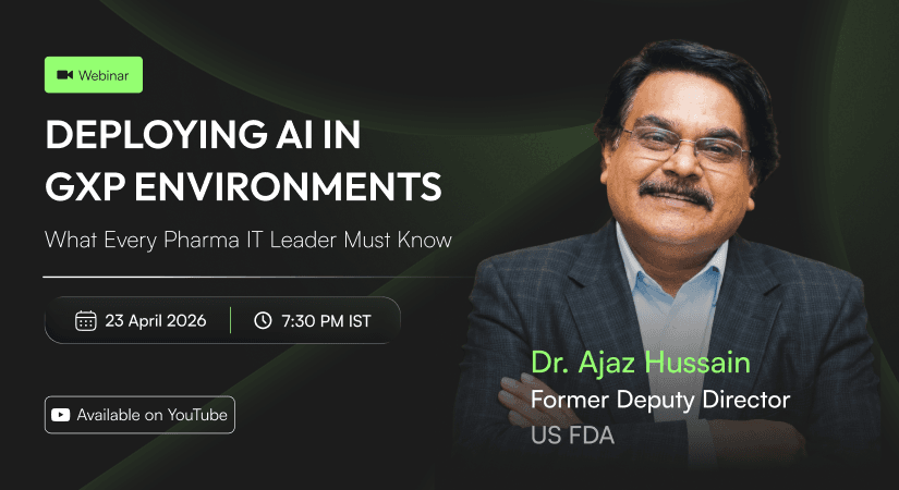 ai-pharma