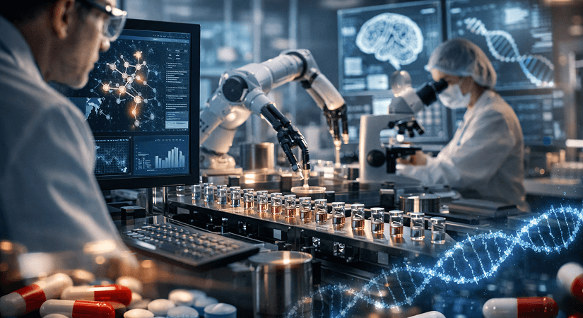 ai-pharma