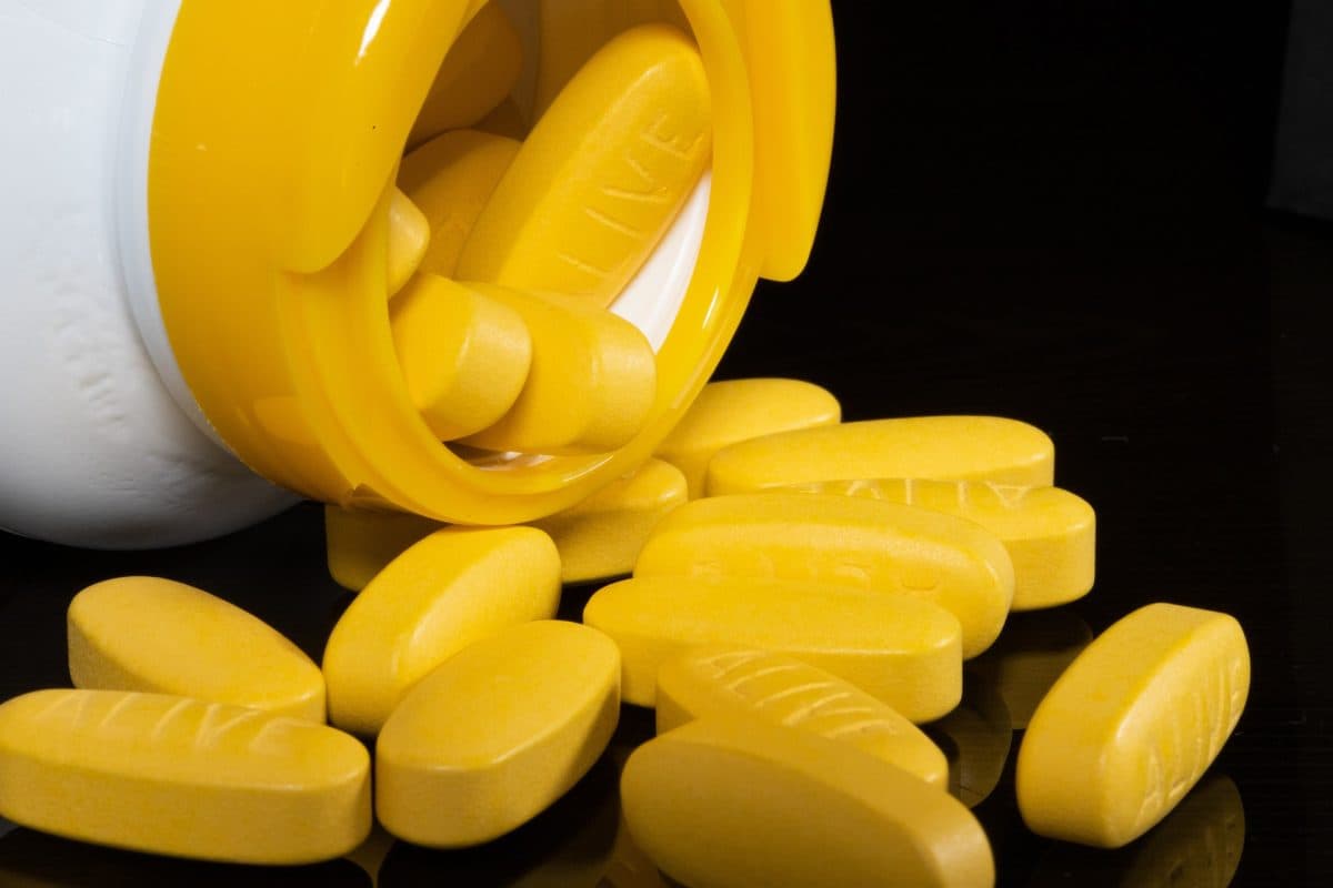 Pharmaceutical Regulatory Affairs: Challenges, Innovations, and Global Harmonization