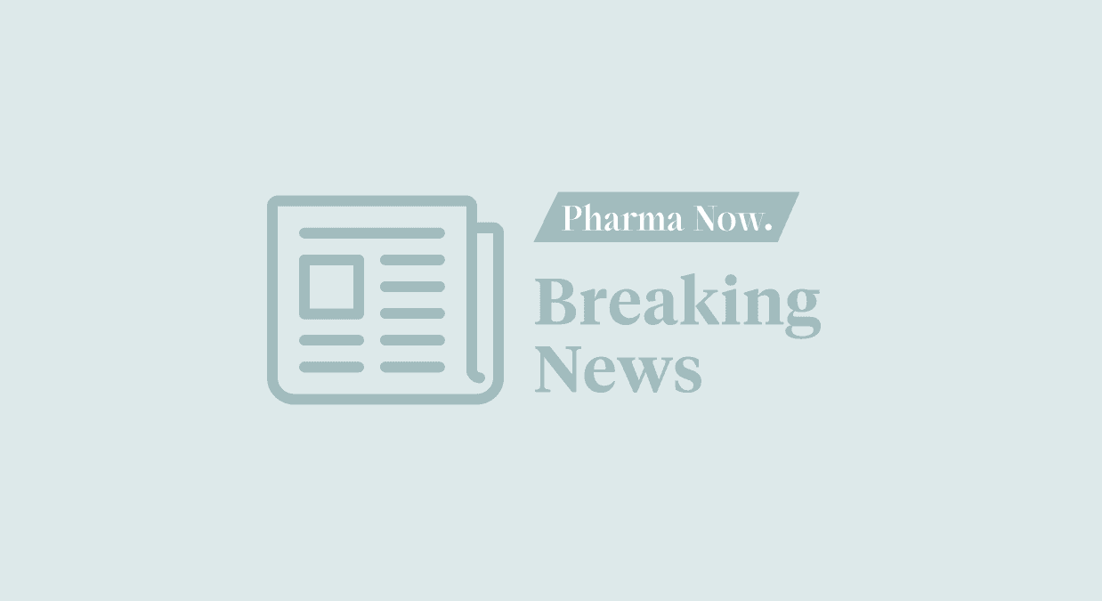 Sanofi's Nuvaxovid Shows Lower Reactogenicity Than mRNA Rival in Phase 4 Trial