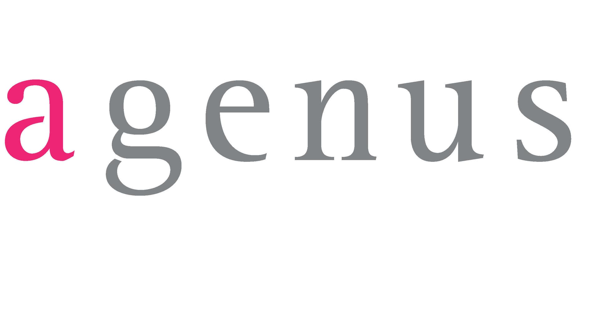 New Hope for Treatment-Resistant Cancers, Agenus Publishes Promising Results On Botensilimab Study