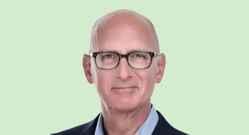 Altimmune Names Greg Weaver As Chief Financial Officer To Strengthen Financial Strategy