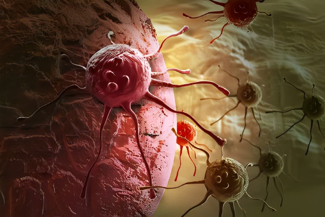 Shuttle Pharma and UCSF Unite for Groundbreaking Prostate Cancer Theranostics