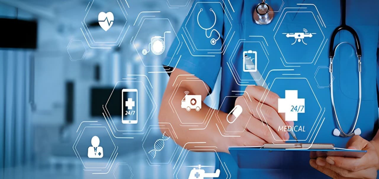 Continuity Biosciences Launches to Revolutionize Chronic Disease Treatment with Advanced Technologies