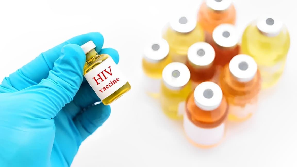 Gilead & Merck’s Once-Weekly HIV Treatment Shows Promising Results in Phase 2 Trial