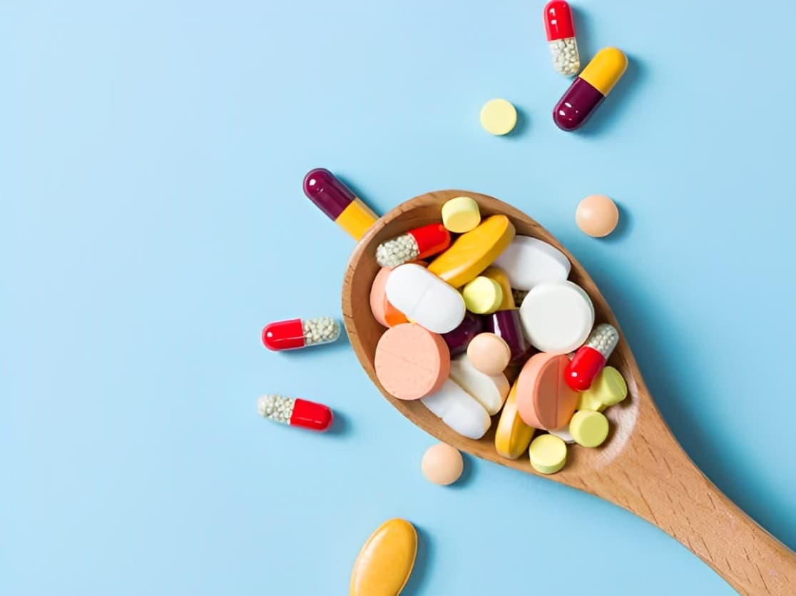 Japan NDA Filed for Verrica’s TO-208