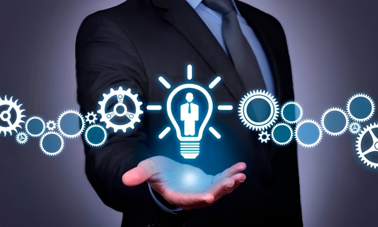 AstraZeneca’s $3.5 Billion Investment To Boost U.S. R&D And Manufacturing