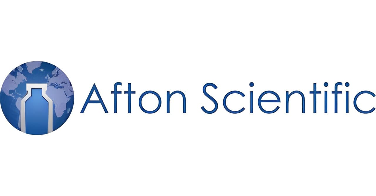 Pharma Company To Boost Albemarle County with $200M Investment & 200 New Jobs