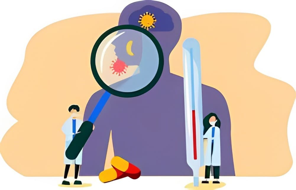 Steritas Partners with argenx for Steroid Toxicity Research