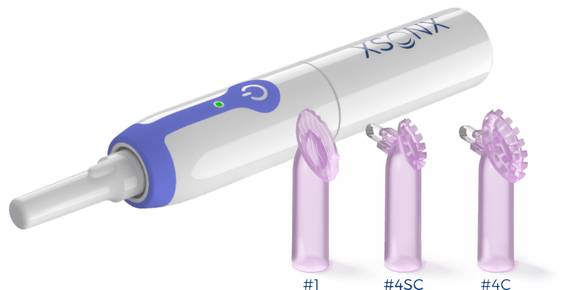 Kane Biotech Secures Global Distribution Deal for XSONX’s Wound Hygiene System