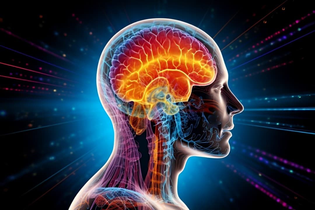 Recursion Doses First Patient in Phase 2 Study of REC-994 for Cerebral Cavernous Malformation