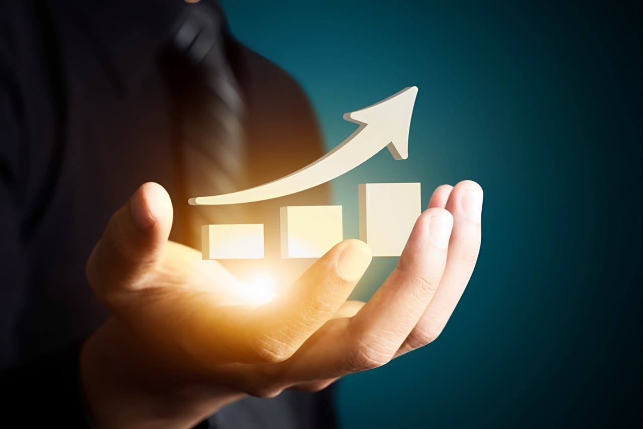 Borosil Renewables Fuels Growth with Bold ₹675-Crore Expansion