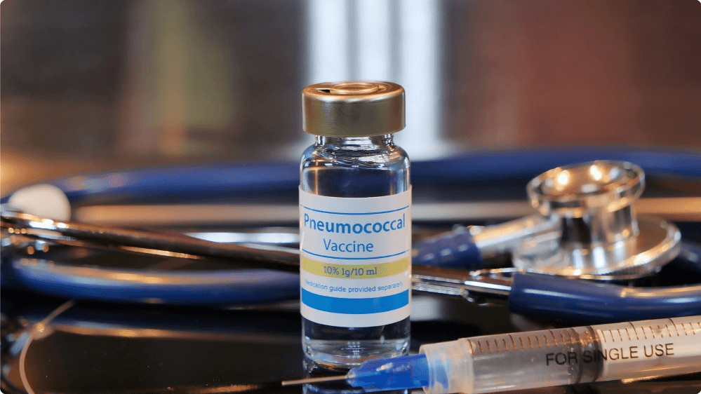 SK Bioscience and Sanofi: A New Era in Pneumococcal Vaccines