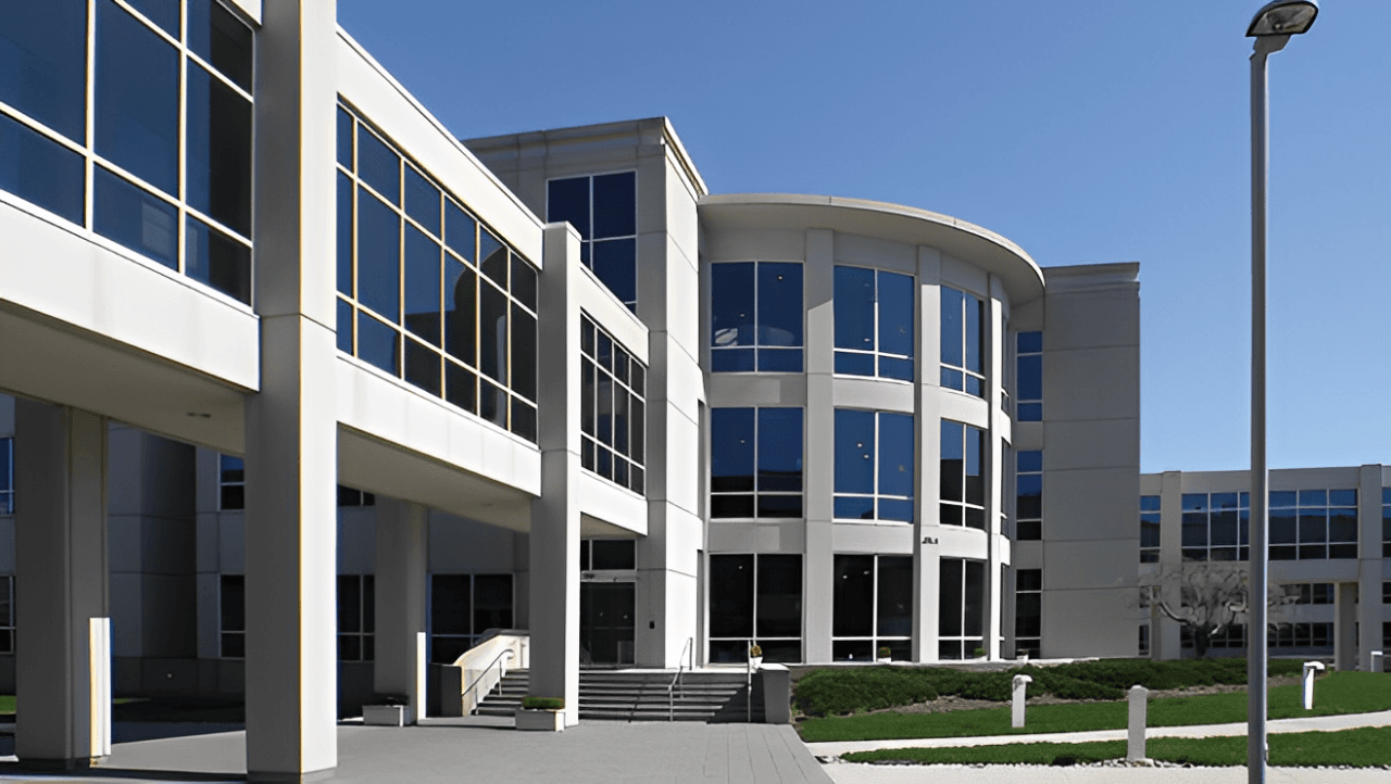 New Avantor® Innovation Hub In Bridgewater Set To Accelerate Solutions For Life Sciences