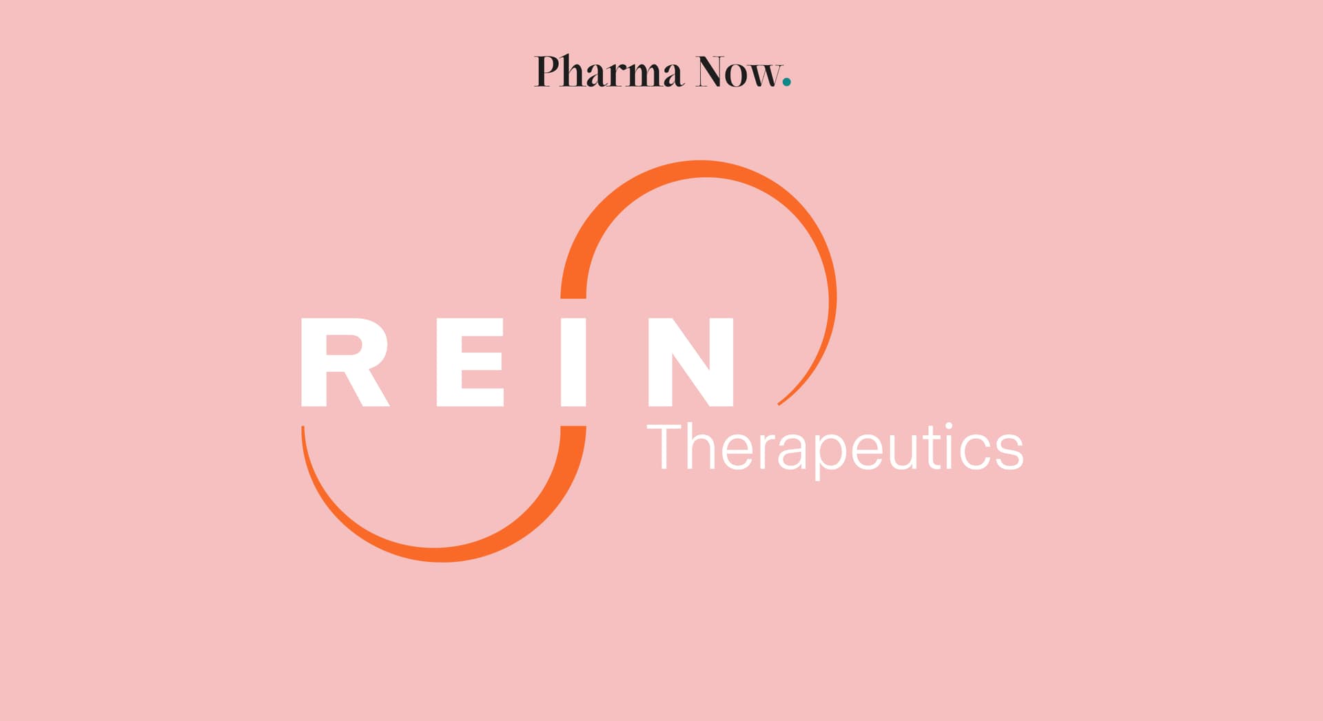 Rein Therapeutics Secures Orphan Drug Status From The European Medicines Agency For Its Lead IPF Drug Candidate