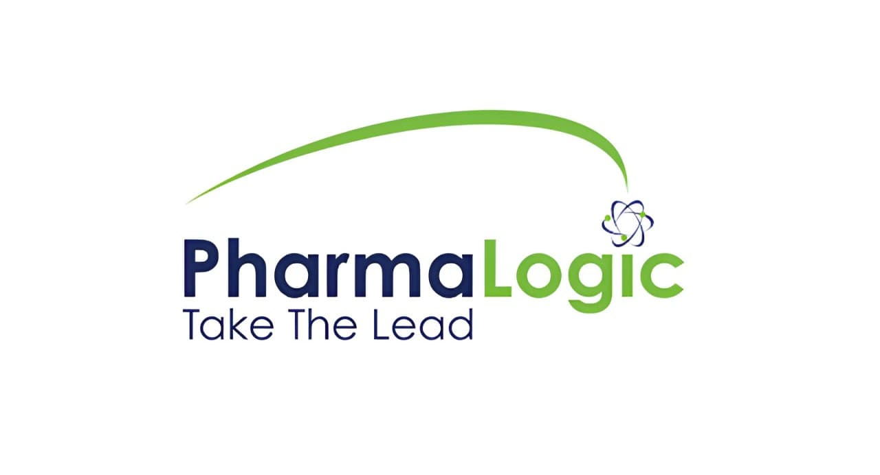 Evotec and Bristol Myers Squibb Expand Proteomics Partnership to Boost Drug Discovery