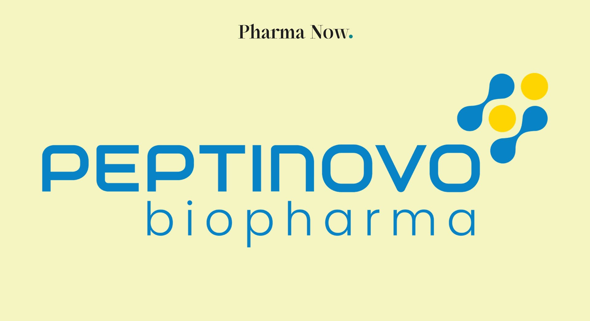 Peptinovo Biopharma Receives Ethics Approval To Launch First Human Clinical Trials Of PALM™ Nanotechnology In Australia