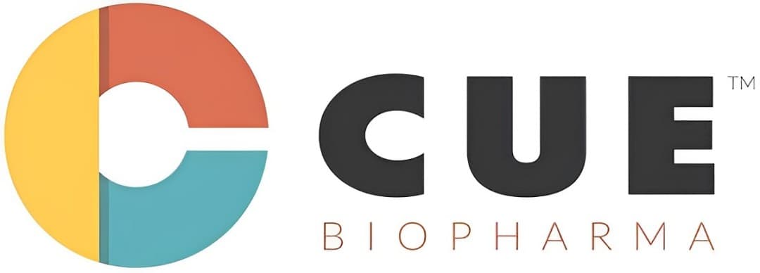 Cue Biopharma Welcomes Dr. Daniel Baker As Interim CDO To Lead Development Efforts
