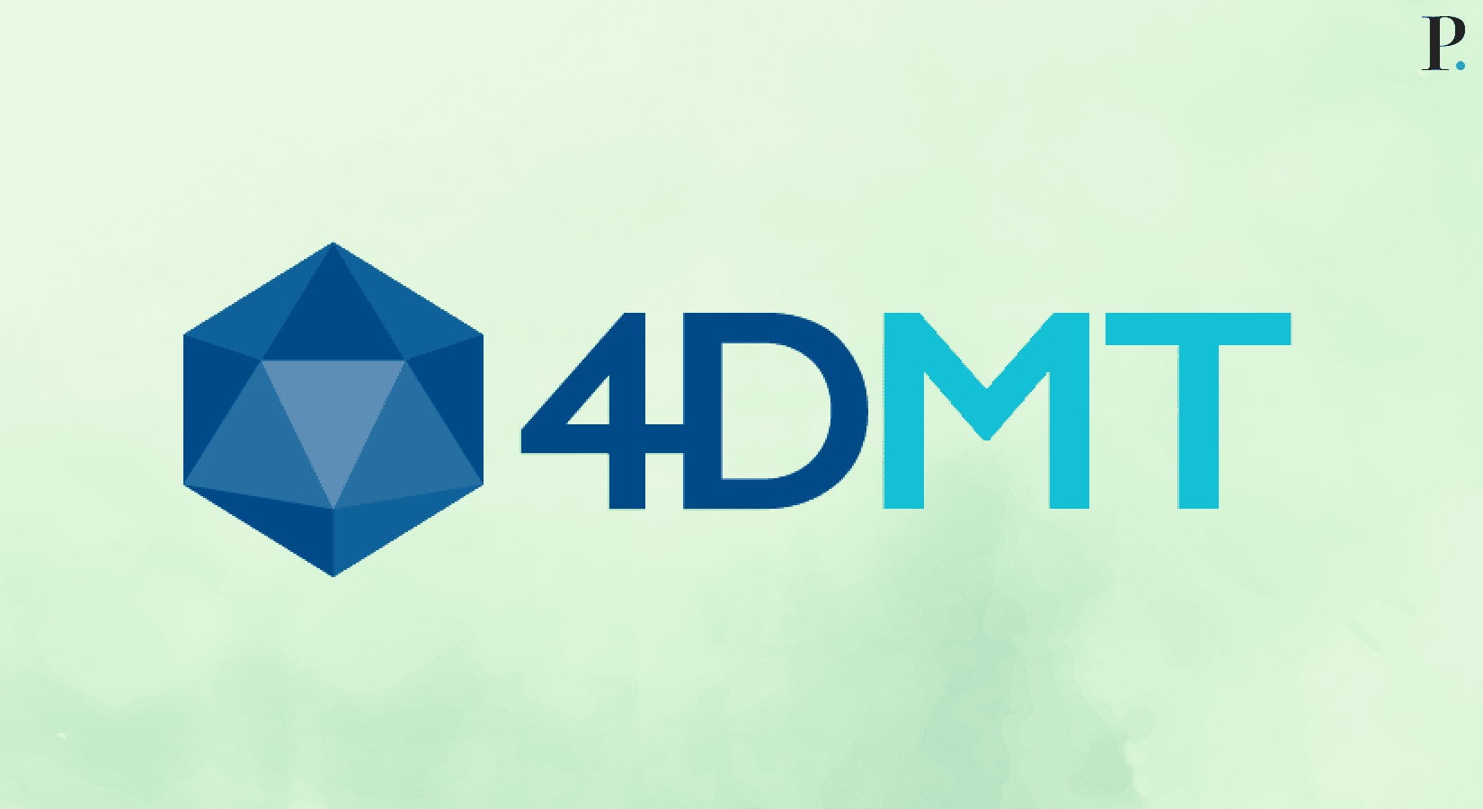 4D Molecular Therapeutics Launches Phase 3 4FRONT-1 Trial for Wet AMD Treatment
