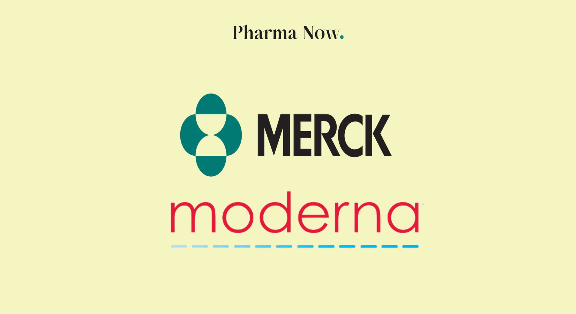 Moderna and Merck Report Five-Year Melanoma Data for V940 Plus KEYTRUDA, Personalised mRNA Therapy Shows Durable Benefit in High-Risk Melanoma
