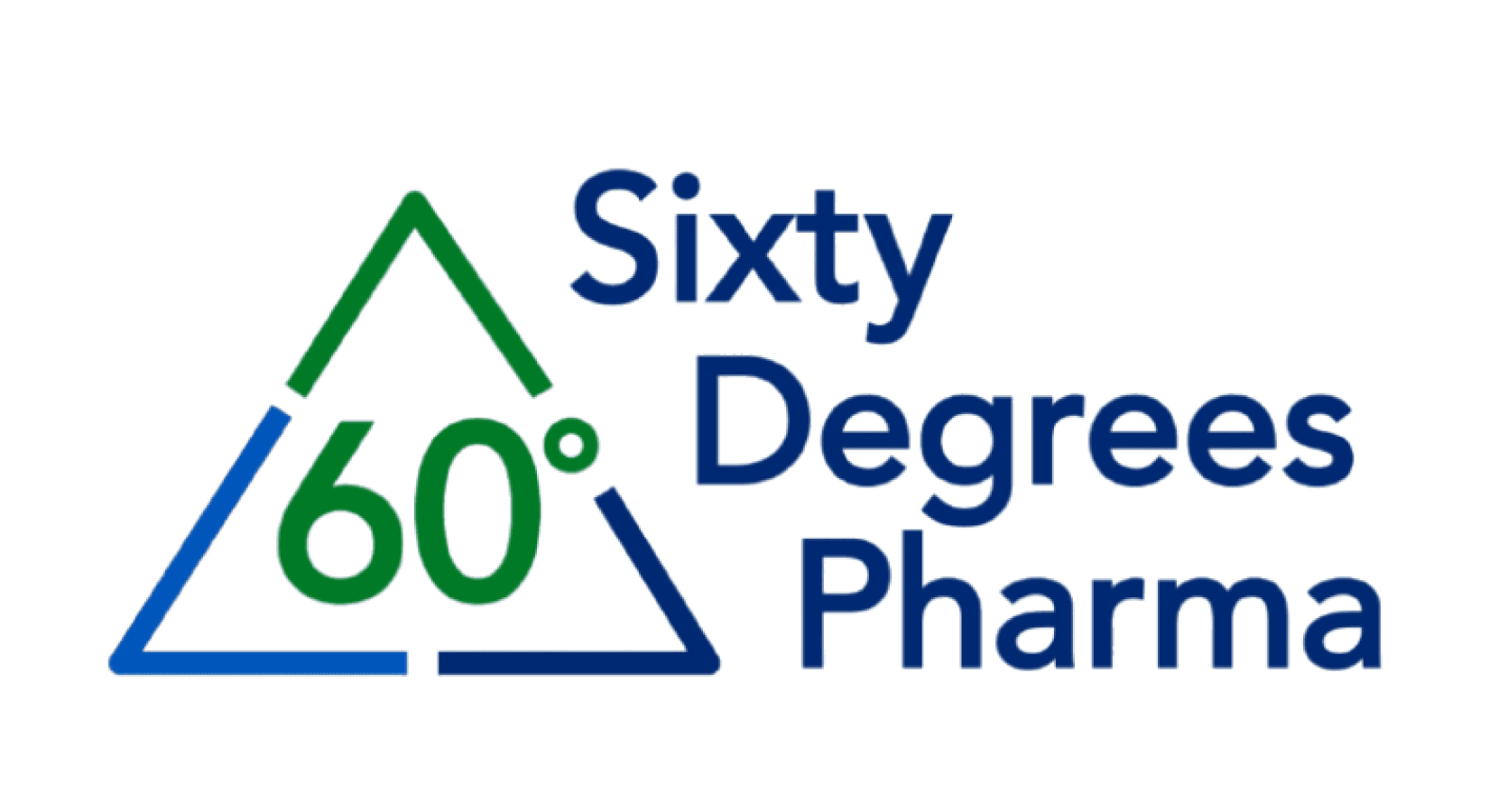 60 Degrees Pharmaceuticals Secures FDA Nod to Import KODATEF Amid Rising ARAKODA Demand