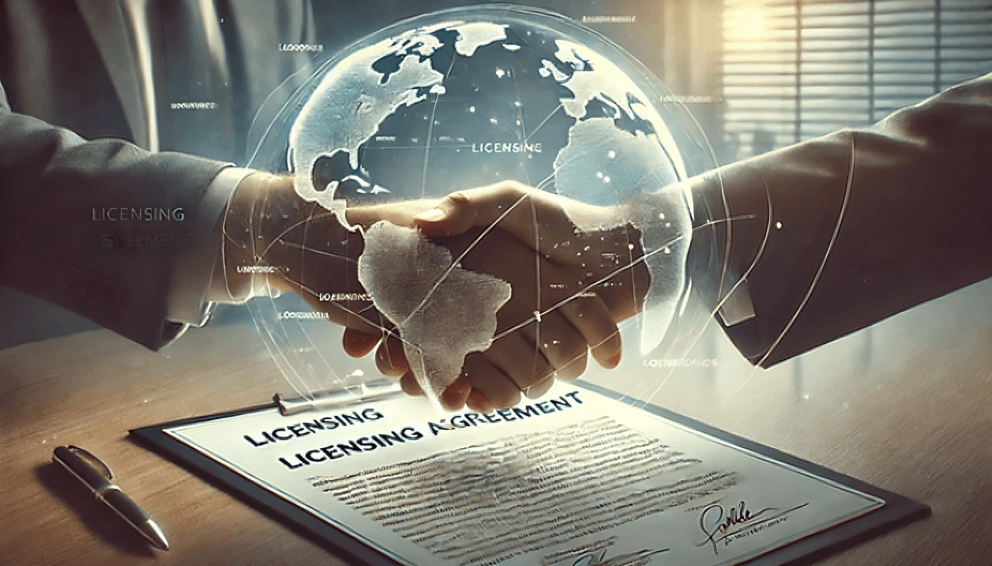 Merck Secures Groundbreaking Immunotherapy Deal