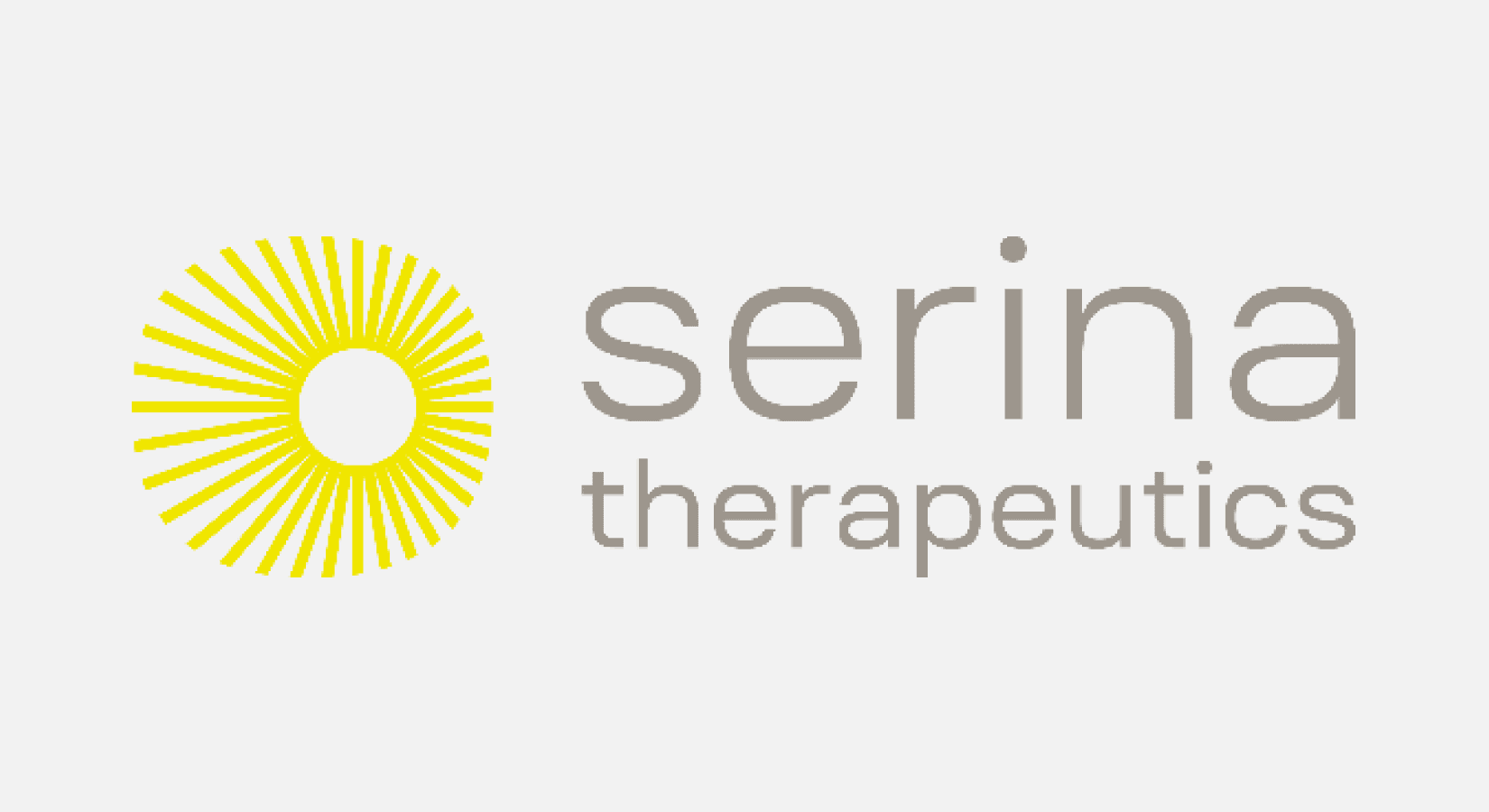 Serina Therapeutics Appoints Karen J. Wilson to Board of Directors