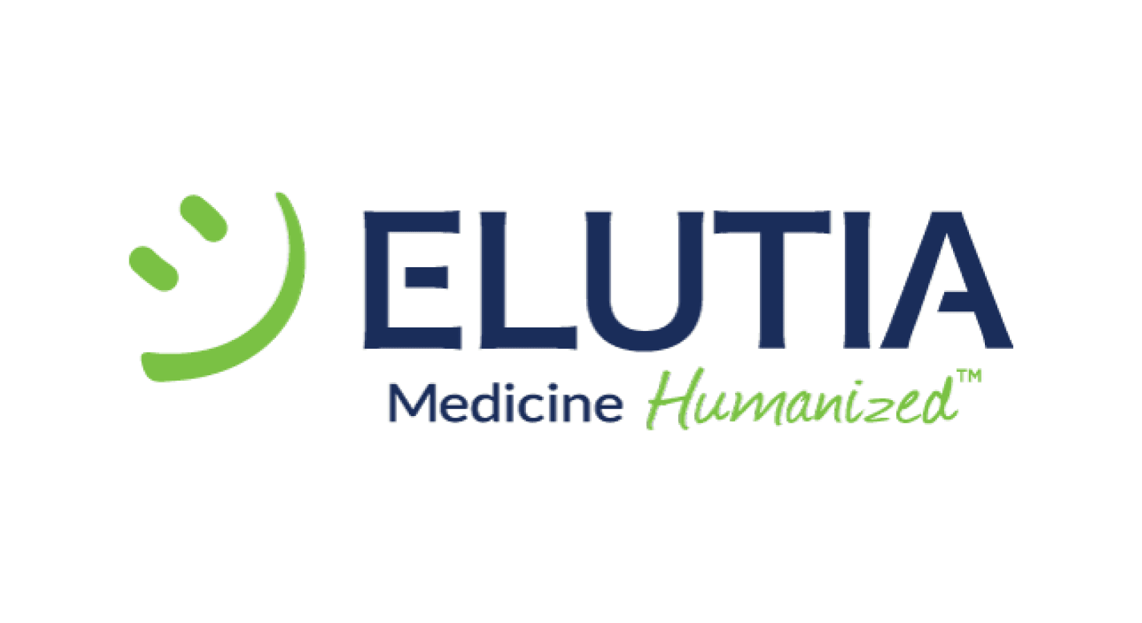 Elutia Launches FDA-Cleared EluPro™ for Infection Prevention in Implantable Devices