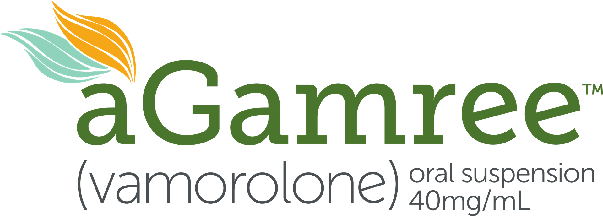 AGAMREE to Treat DMD in Canada Through Catalyst-Kye Partnership