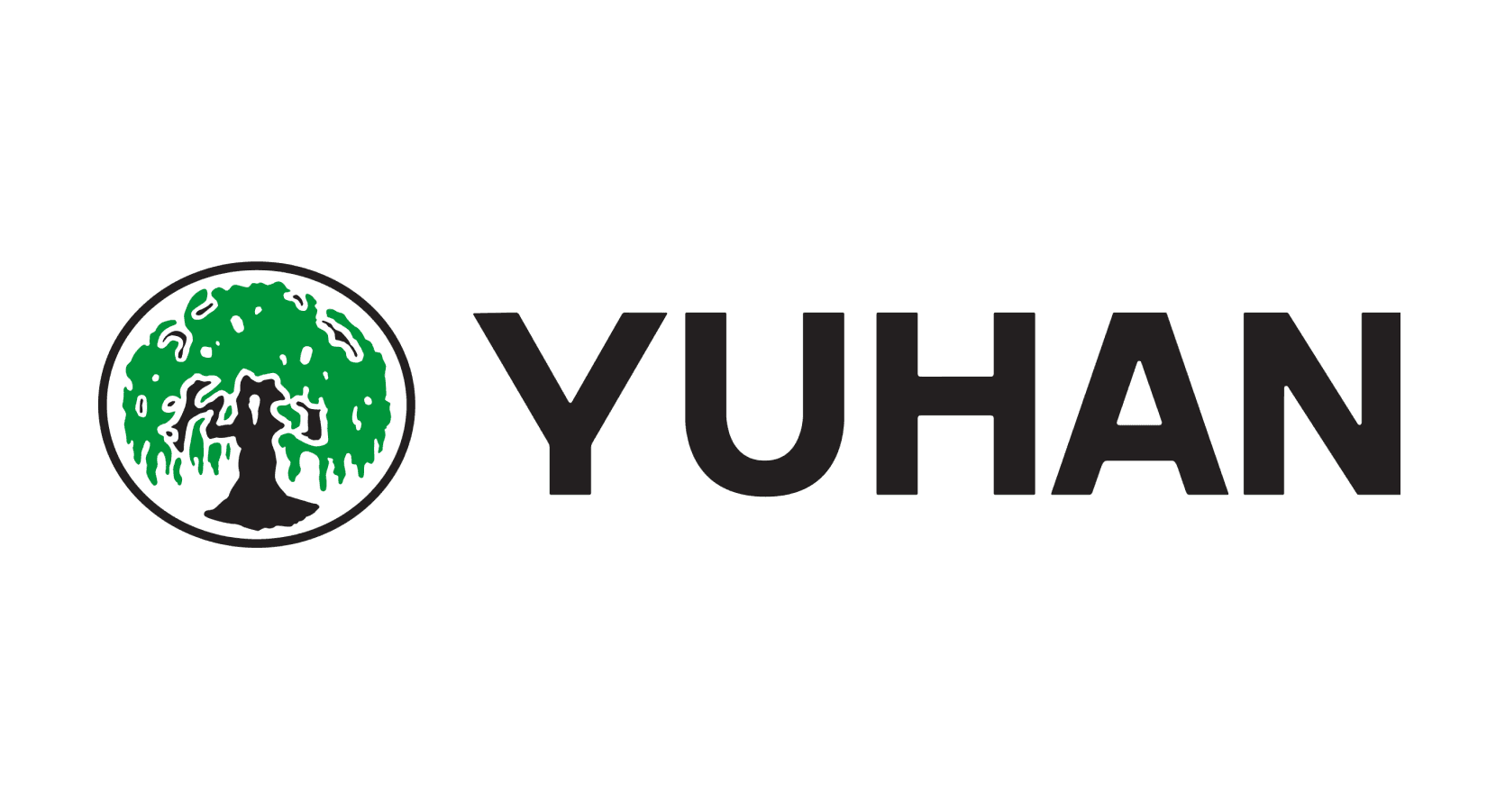Yuhan’s Lazertinib Gains European Approval, Marks Milestone for Korean Pharma